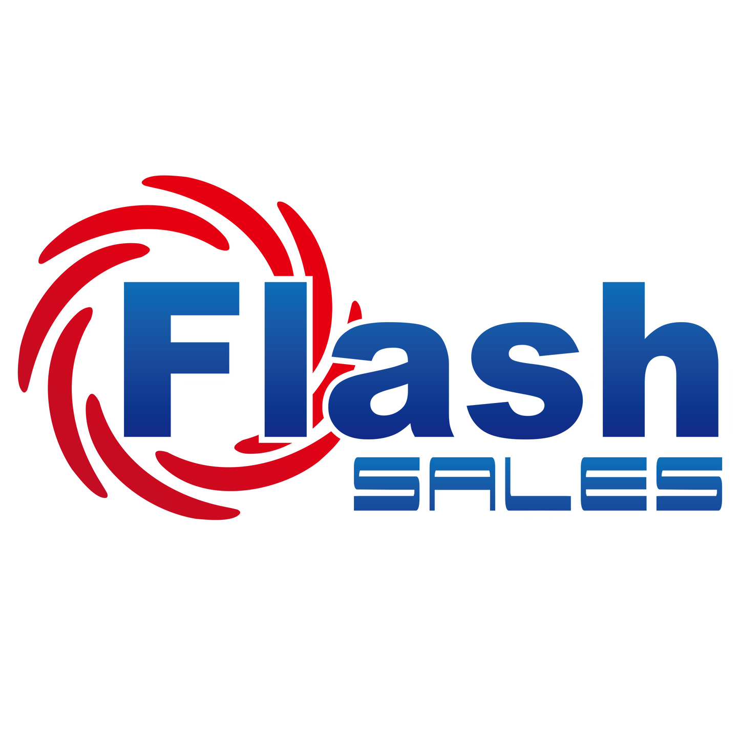 Flash Sales Inc.