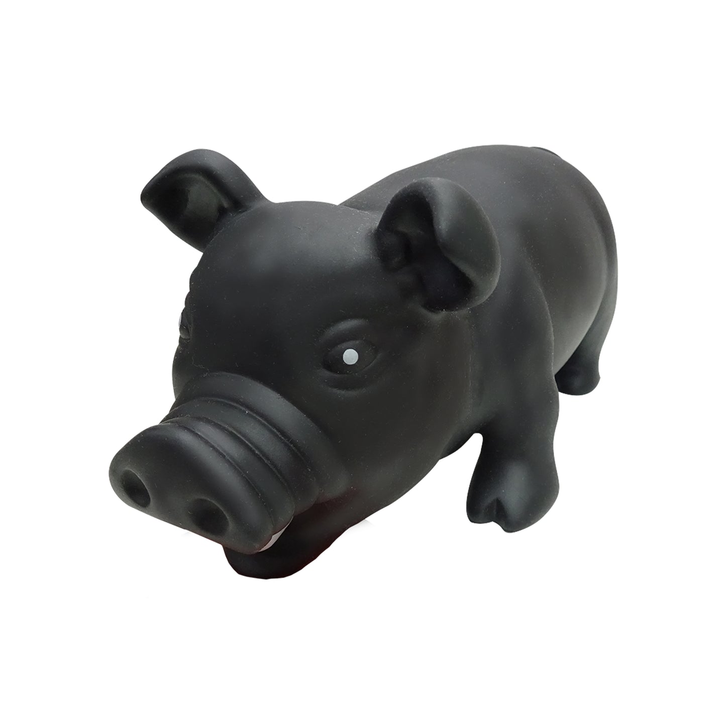 Squeeze Me Piggie - Medium