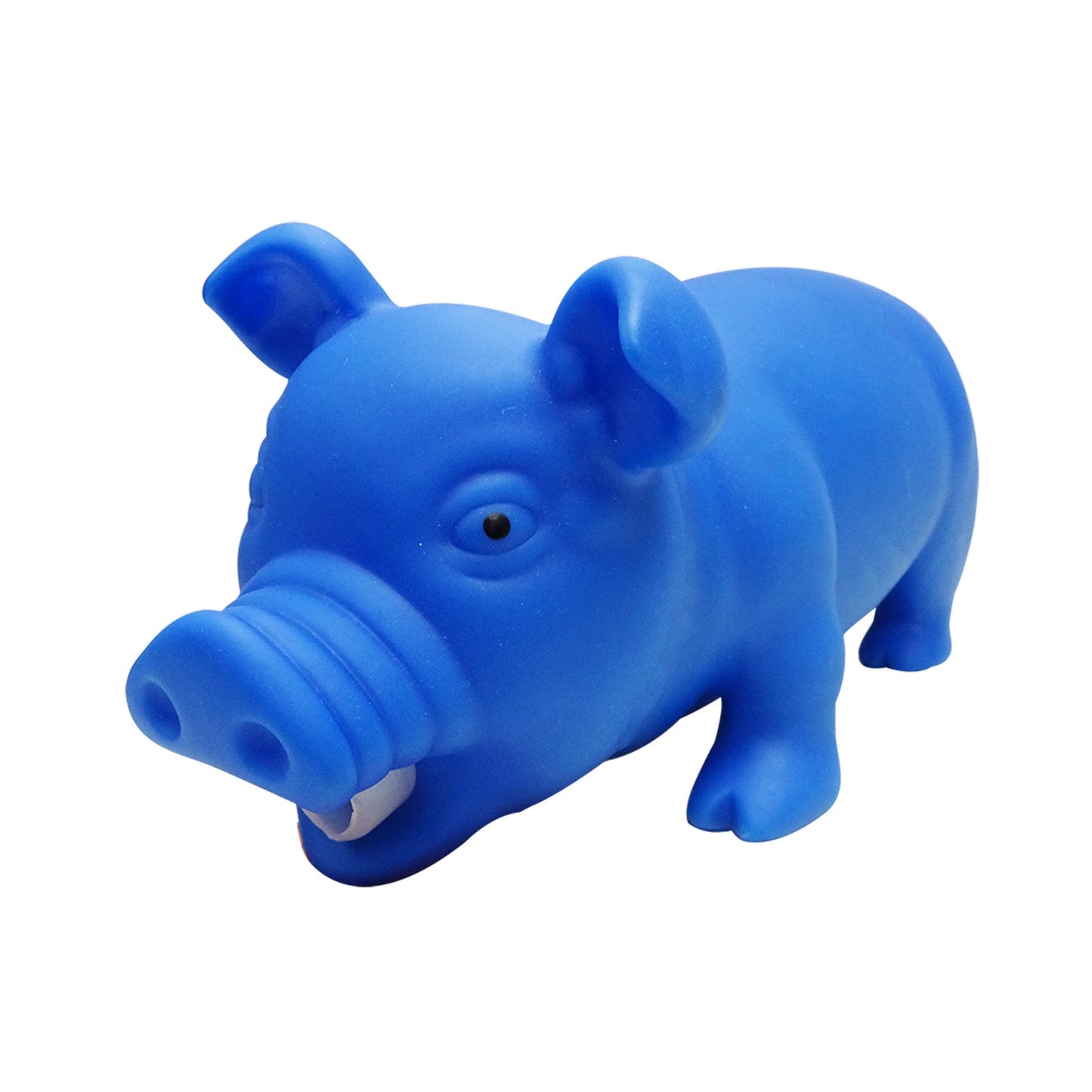 Squeeze Me Piggie - Medium