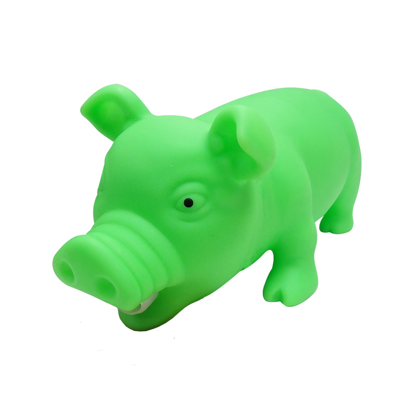 Squeeze Me Piggie - Medium