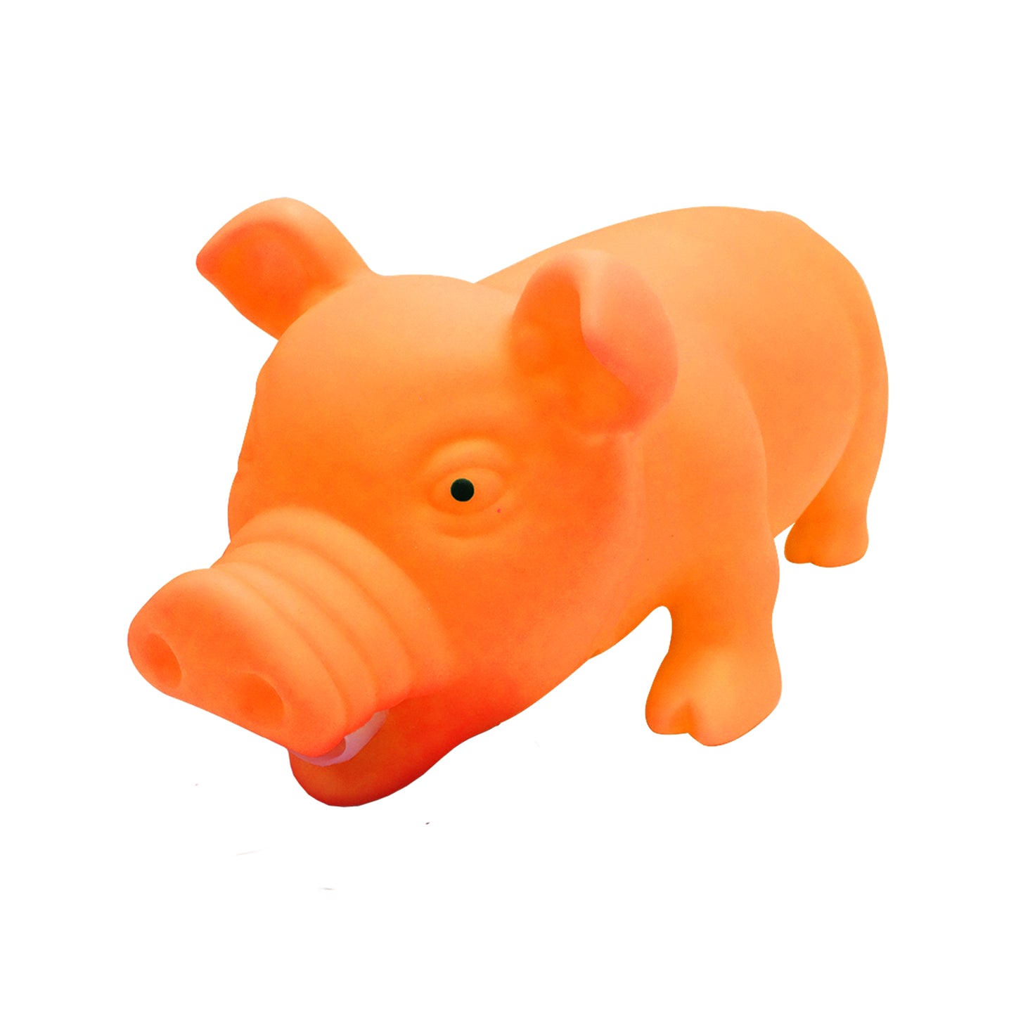 Squeeze Me Piggie - Medium