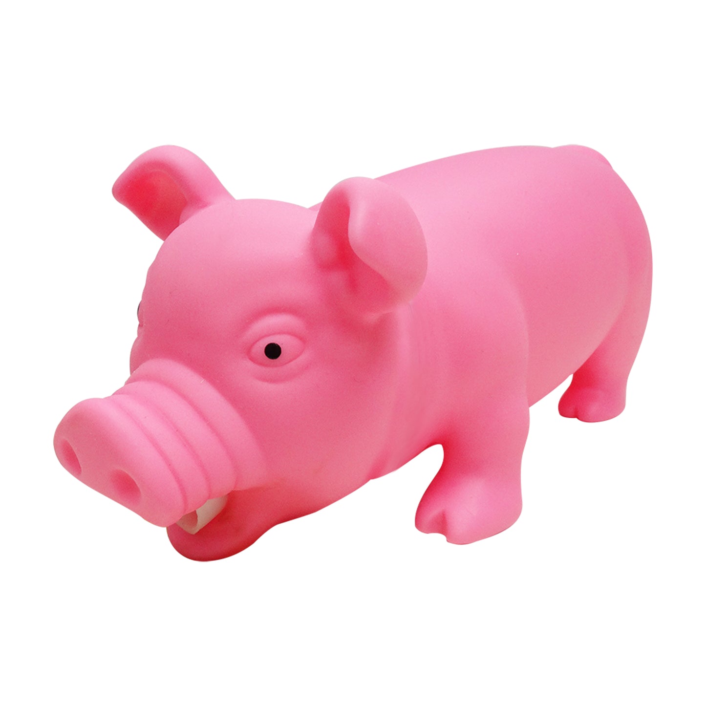 Squeeze Me Piggie - Medium