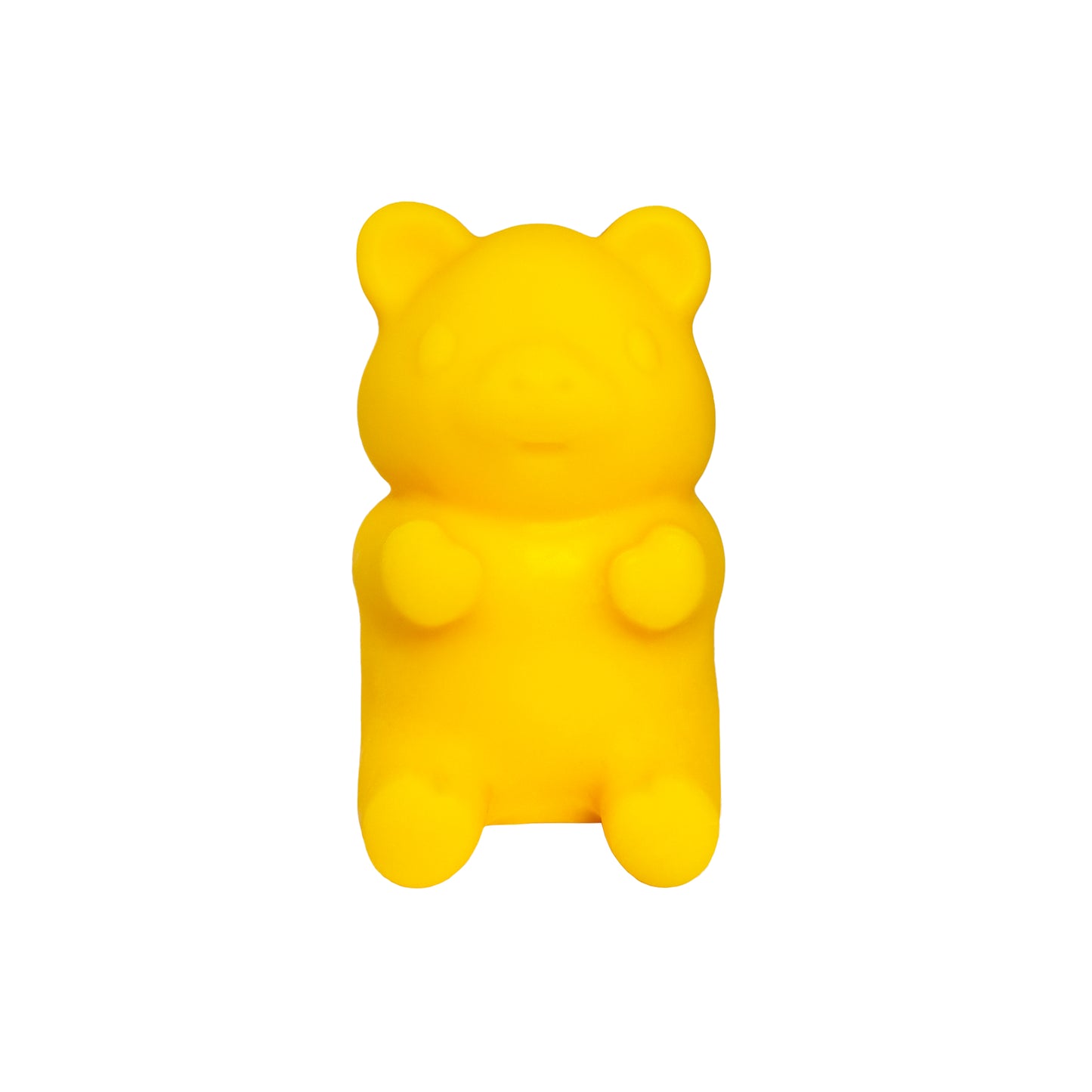 Gummy Piggie Squishy